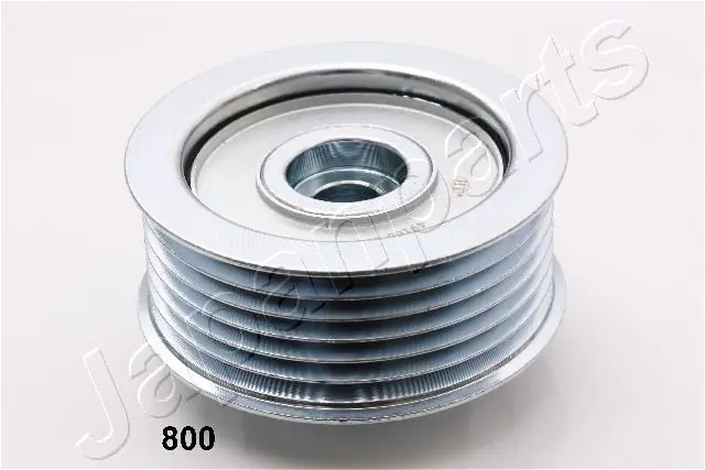 RP800 Japan Parts Ролик натяжителя ремня агрегатов