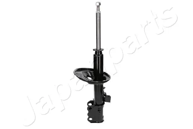 MM22050 Japan Parts Амортизатор передней подвески правый
