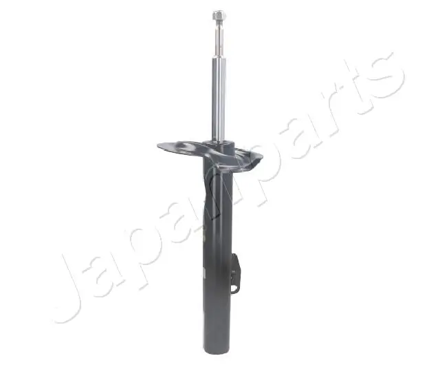 MM00100 Japan Parts Амортизатор передний левый