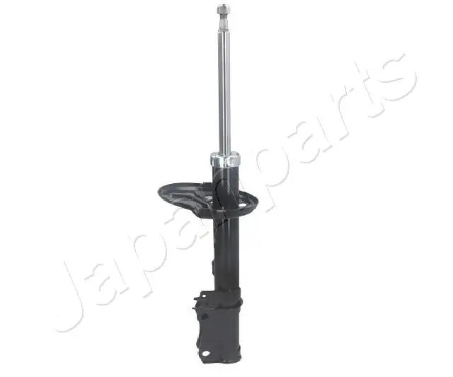 MM20018 Japan Parts Стойка задняя правая