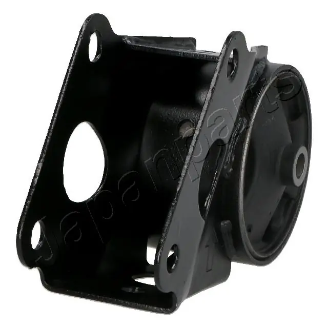 Coxim (suporte) dianteiro de motor Nissan Altima