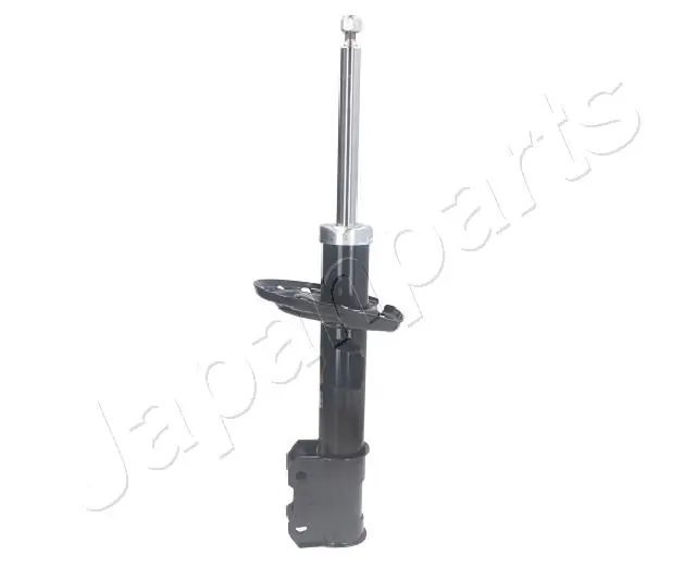 MM00169 Japan Parts Амортизатор передний левый