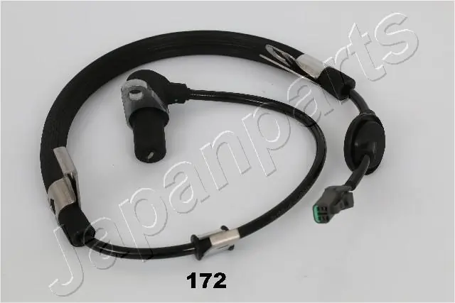 ABS172 Japan Parts Датчик ABS передний правый
