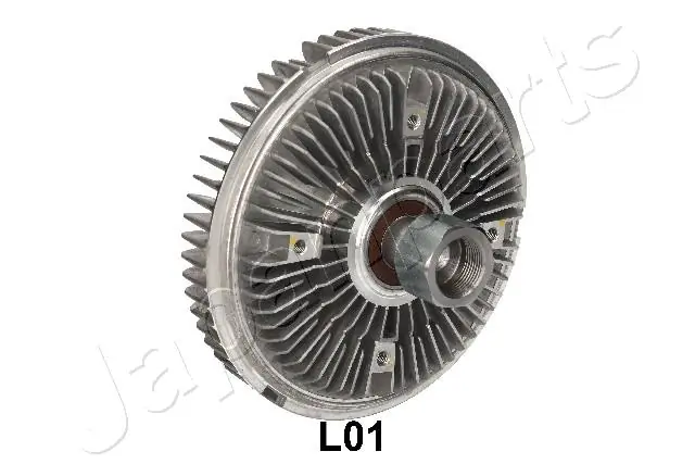 VCL01 Japan Parts Гидромуфта привода вентилятора