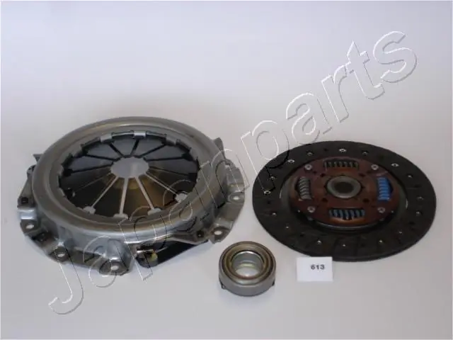 Комплект сцепления (3 части) INA 620303660 цена, от 145.64 USD