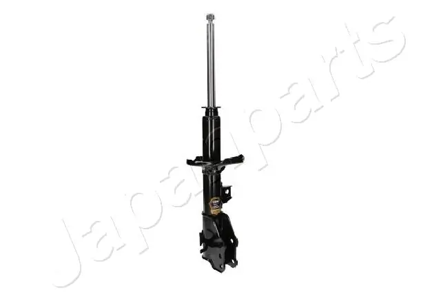 MM33042 Japan Parts Амортизатор передний левый