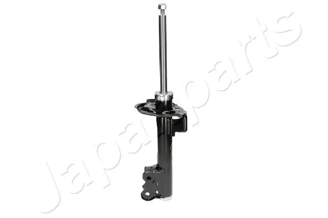 MM00767 Japan Parts Стойка передняя