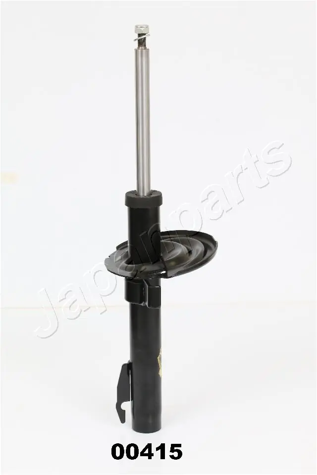 MM00415 Japan Parts Стойка передняя