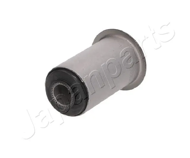 Сайлентблок передней подвески Japan Parts RU5123 цена, от 8.46 USD