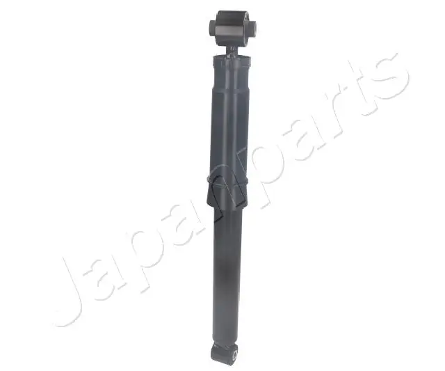 Стойка амортизатора задняя Japan Parts MM00404 цена, от 48.99 USD