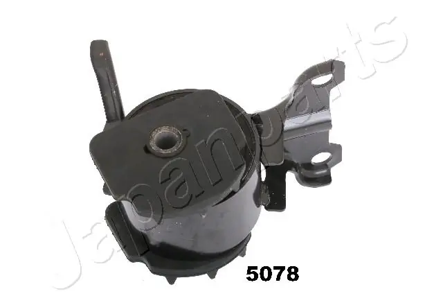 Купить RU5078 Japan Parts Гидроопора двигателя задняя