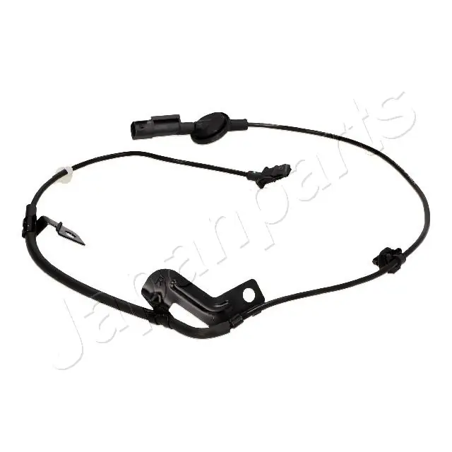 Датчик АБС (ABS) задний правый Japan Parts ABS553 цена, от 17.61 USD