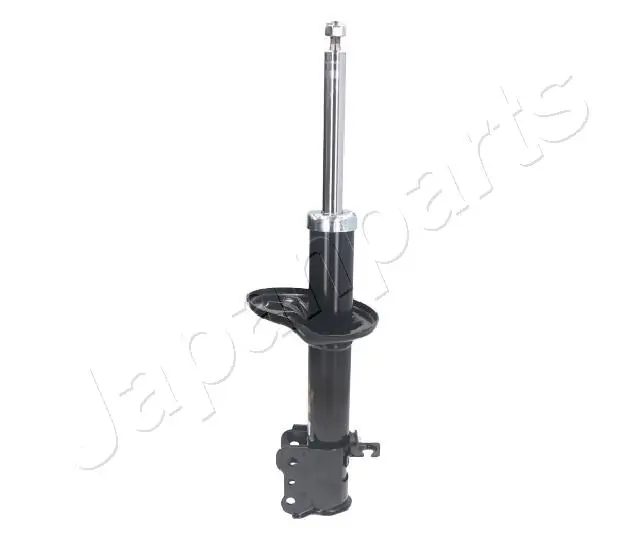 MM33031 Japan Parts Стойка задняя правая