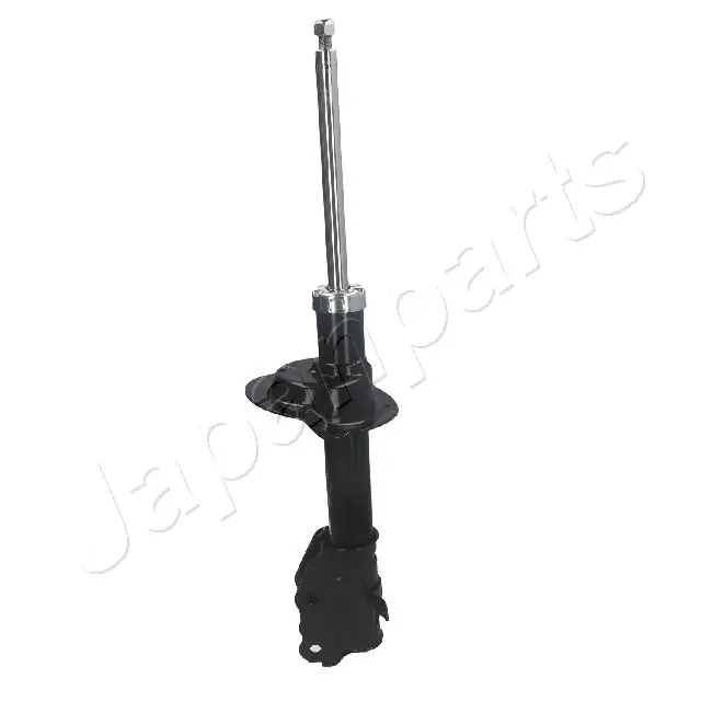 MM33069 Japan Parts Амортизатор передний левый