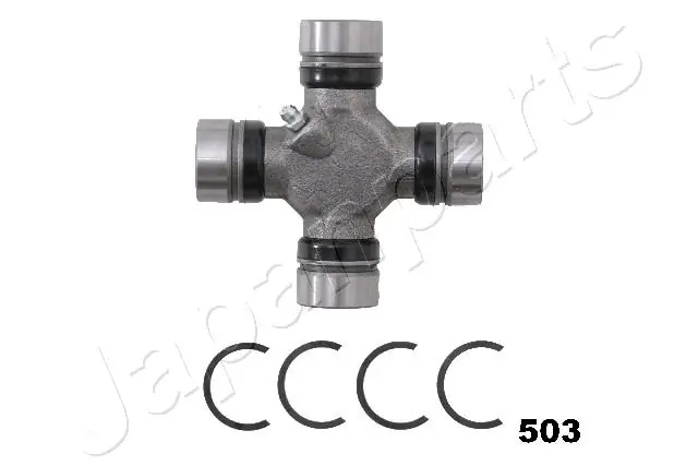 JO503 Japan Parts Крестовина карданного вала
