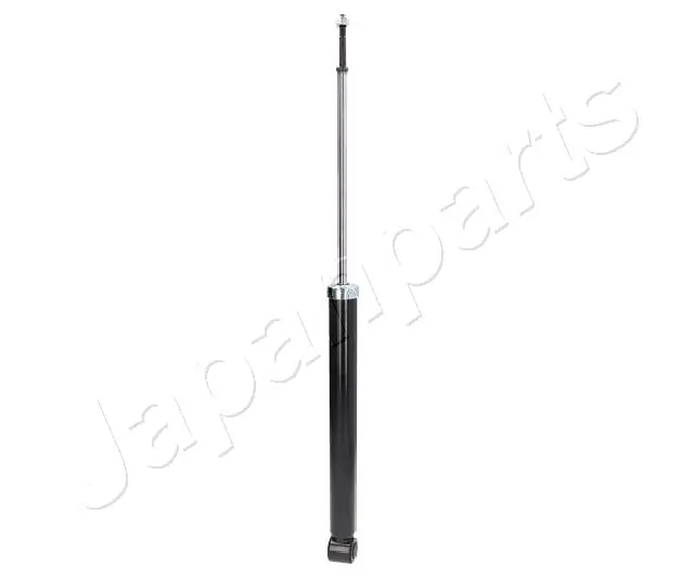 Амортизатор задний, правый Japan Parts MM20070 цена, от 39.23 USD