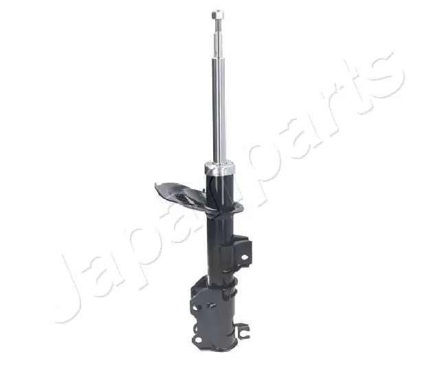 MM00313 Japan Parts Стойка передняя