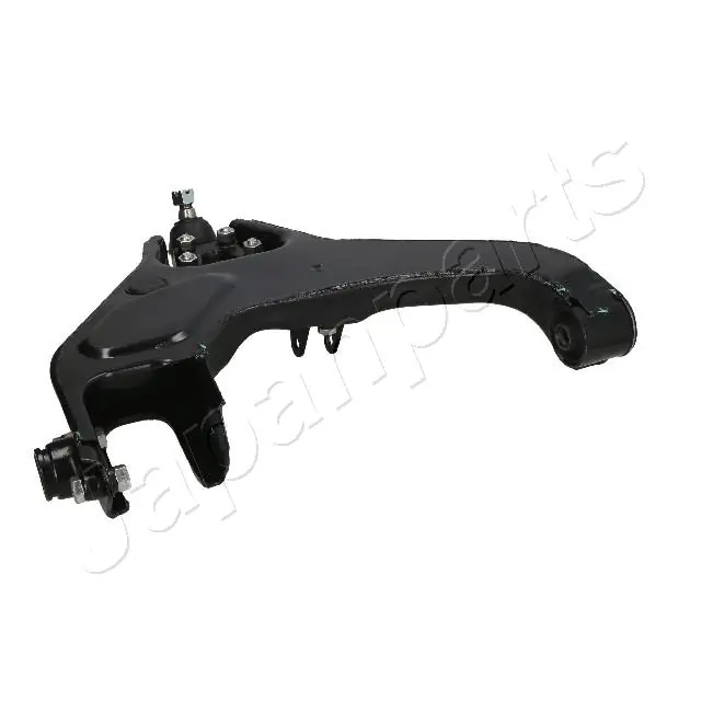 BSH64R Japan Parts Рычаг передней подвески нижний, правый