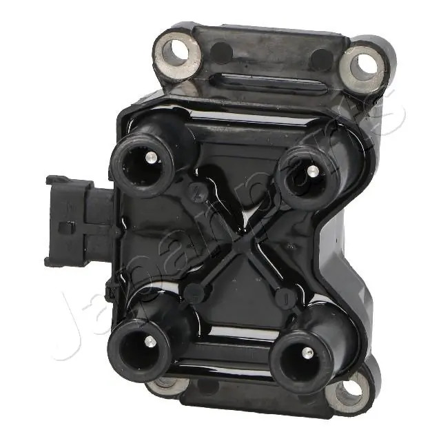 BO006 Japan Parts Катушка зажигания