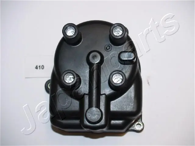 Tampa de distribuidor de ignição (distribuidor) Honda Civic 4 ED, EF