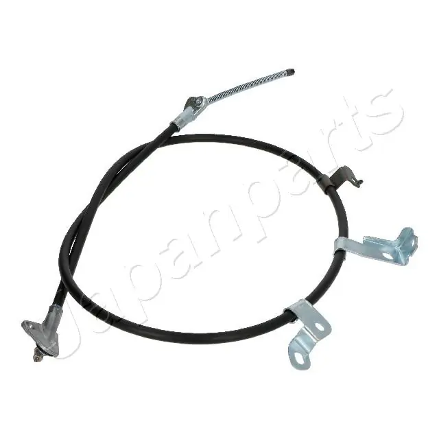 Купить BC224 Japan Parts Задний правый трос ручника