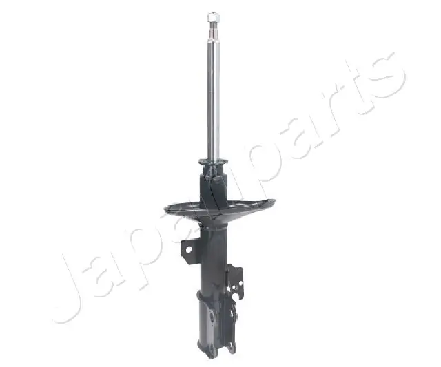 Амортизатор подвески передний левый Japan Parts MM20011 цена, от 56.58 USD