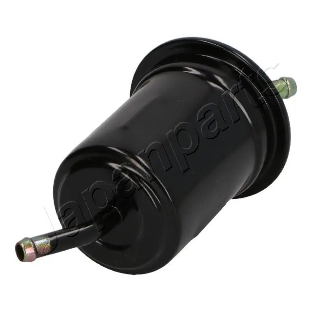 Купить FC315S Japan Parts Фильтр-отстойник топлива грубой очистки