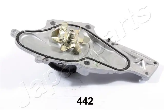 PQ442 Japan Parts Насос водяной
