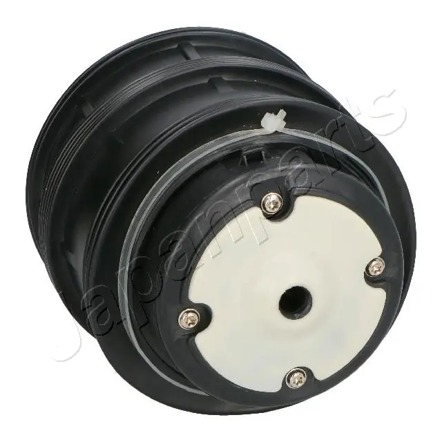 Пневмоподушка/пневморессора моста заднего Japan Parts MMAS045 цена, от 410.59 USD