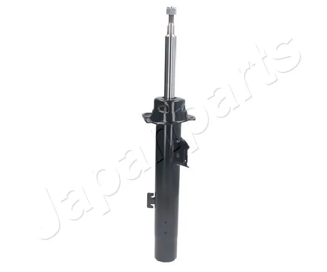 Амортизатор подвески передний левый Japan Parts MM00079 цена, от 43.01 USD