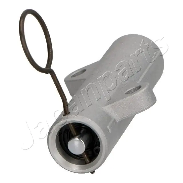 Reguladora de tensão da correia do mecanismo de distribuição de gás Toyota Land Cruiser J8