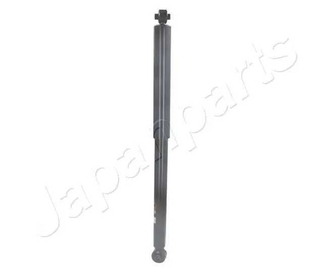 Стойка амортизатора задняя Ford Scorpio II седан (GFR, GGR) (1994 - 1998) цена, от 31.97 USD