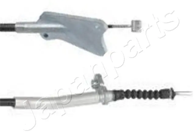 Купить BC163R Japan Parts Задний правый трос ручника