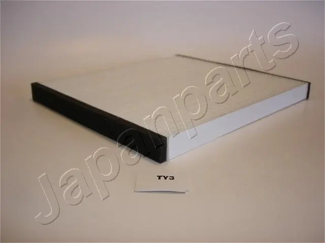 Фильтр воздушный отопителя Asia360 LC1014 цена, от 5.67 USD