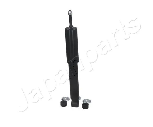 Стойка амортизатора передняя Japan Parts MMSS000 цена, от 18.59 USD