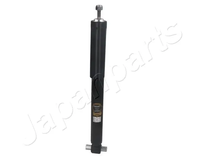 MM00545 Japan Parts