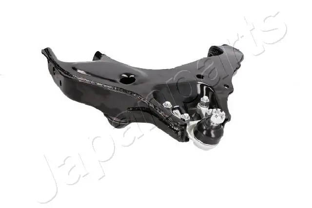 Левый рычаг передней нижней подвески Japan Parts BS548L цена, от 122.55 USD