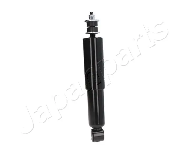 Стойка амортизатора передняя Japan Parts MM55600 цена, от 18.96 USD