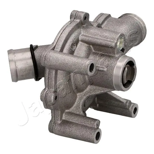 Помпа охлаждения Japan Parts PQ0115 цена, от 36.08 USD