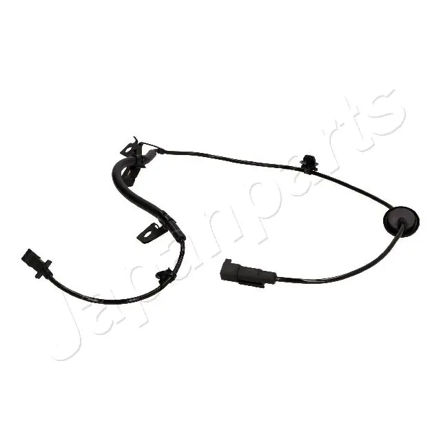 Датчик АБС (ABS) задний, левый Japan Parts ABS552 цена, от 18.38 USD