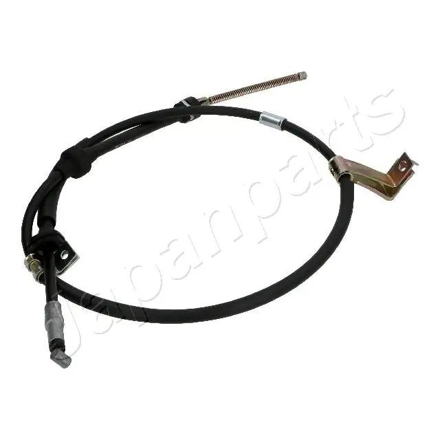 Задний правый трос ручника AD120262 Adriauto