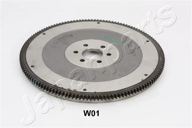 Volante de motor Chevrolet Aveo 2 T250, T255