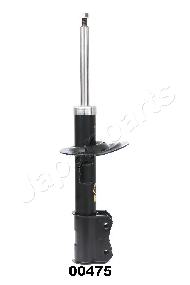 MM00475 Japan Parts Амортизатор передней подвески правый