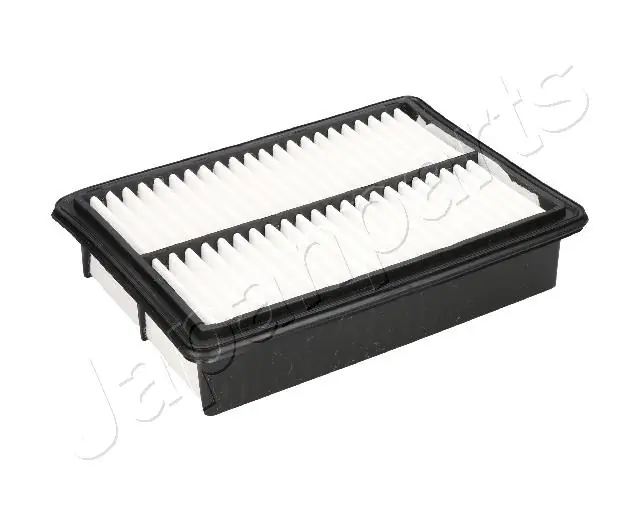 Filtro de ar Mazda 3 BP