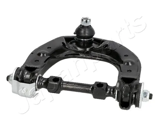 Рычаг передней подвески верхний правый Japan Parts BSH15R цена, от 40.31 USD