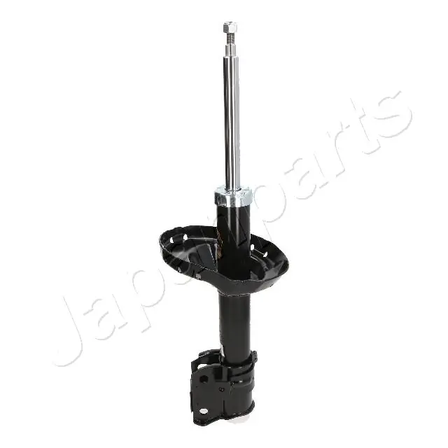 MM70048 Japan Parts Амортизатор передней подвески правый