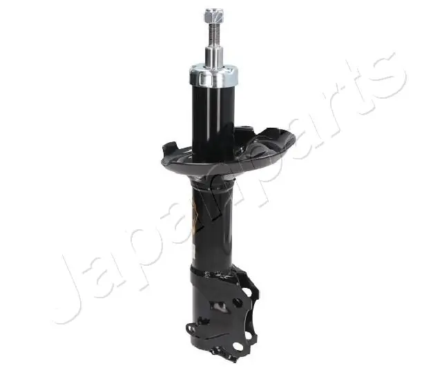 MM00517 Japan Parts Стойка передняя