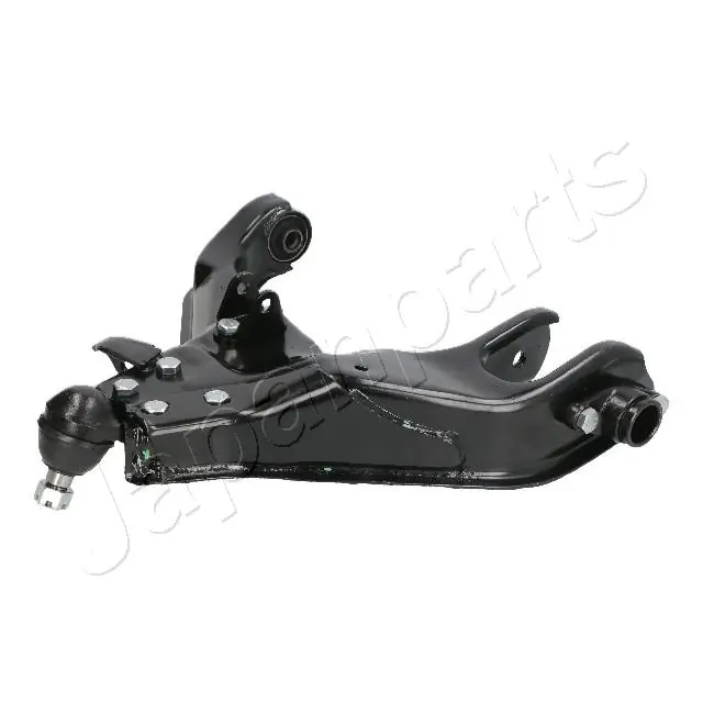 BSH64L Japan Parts Рычаг передней подвески нижний левый