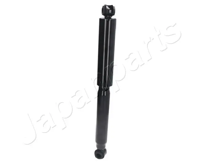 Стойка амортизатора задняя Japan Parts MM22048 цена, от 23.90 USD