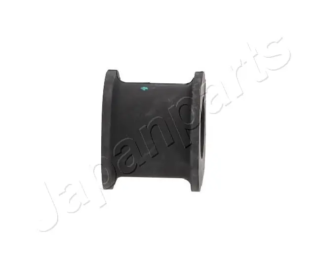 Втулка переднего стабилизатора Japan Parts RUH215 цена, от 3.06 USD